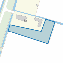 Perceel URT00-G-1064