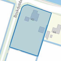 Perceel URT00-G-1066