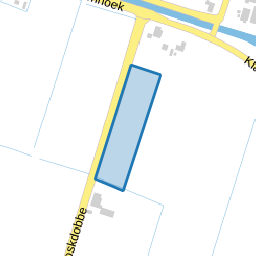 Perceel URT00-G-1067