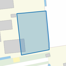 Perceel URT00-G-1070