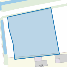 Perceel URT00-G-1071