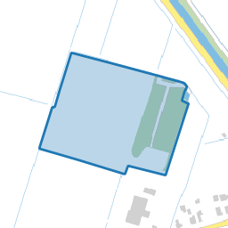 Perceel URT00-G-1073