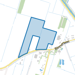 Perceel URT00-G-1074