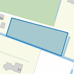 Perceel URT00-G-1075