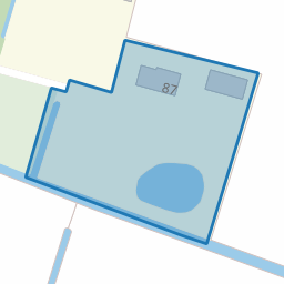 Perceel URT00-G-1076