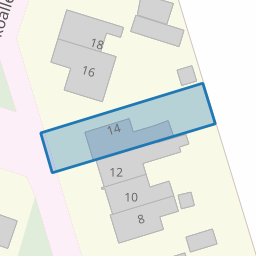 Perceel URT00-G-1077