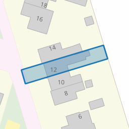 Perceel URT00-G-1078