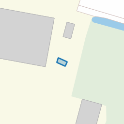 Perceel URT00-G-1081