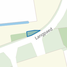 Perceel URT00-G-1083