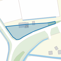 Perceel URT00-G-1084