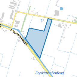 Perceel URT00-G-1085