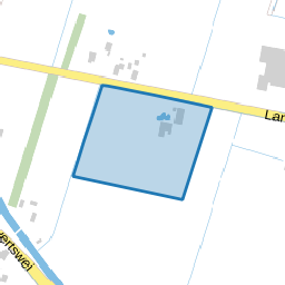 Perceel URT00-G-1086