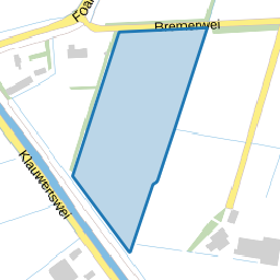 Perceel URT00-G-1087