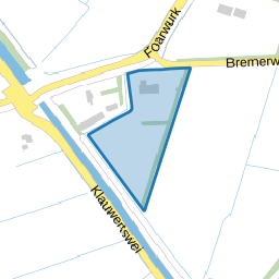 Perceel URT00-G-1088