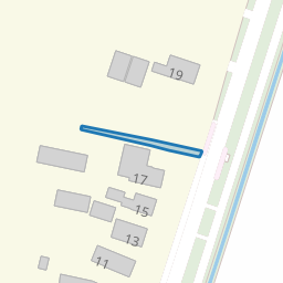 Perceel URT00-G-1090