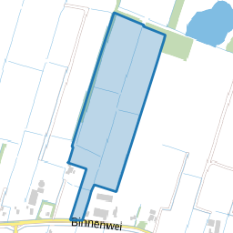 Perceel URT00-G-1098