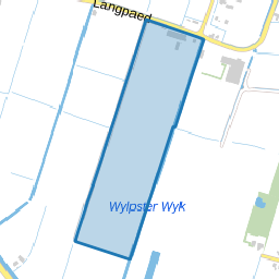 Perceel URT00-G-1099