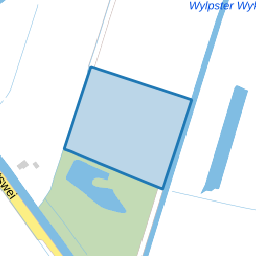 Perceel URT00-G-1100