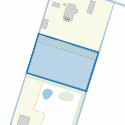 Perceel URT00-G-1101