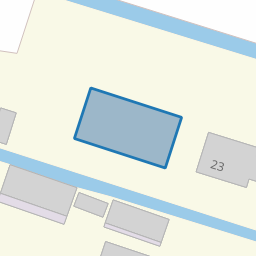 Perceel URT00-G-1104