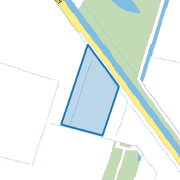 Perceel URT00-G-1108