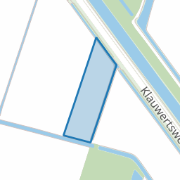 Perceel URT00-G-1109