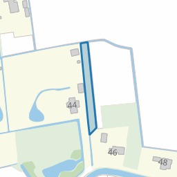 Perceel URT00-G-1110