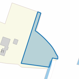 Perceel URT00-G-1112