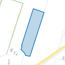 Perceel URT00-G-1114