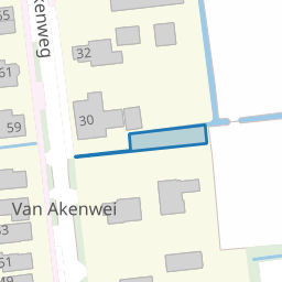 Perceel URT00-G-1115