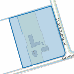 Perceel URT00-G-1120