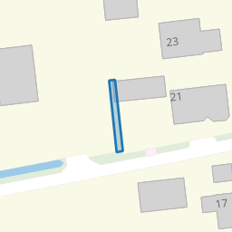 Perceel URT00-G-1121