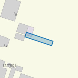 Perceel URT00-G-1125