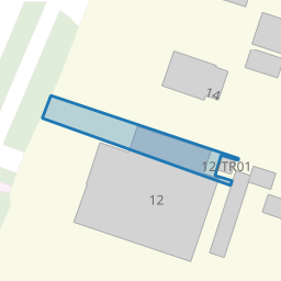 Perceel URT00-G-1126