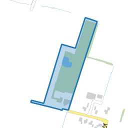 Perceel URT00-G-1128