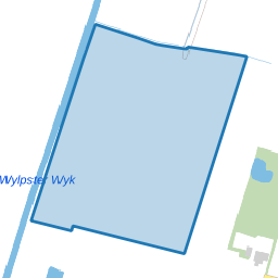 Perceel URT00-G-1130