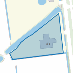 Perceel URT00-G-1132