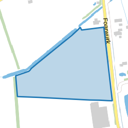 Perceel URT00-G-1133