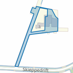 Perceel URT00-G-1136