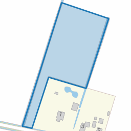 Perceel URT00-G-1138