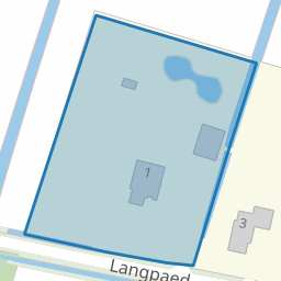 Perceel URT00-G-1139