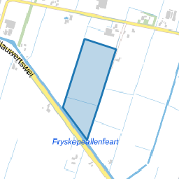 Perceel URT00-G-1140