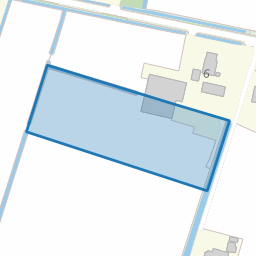 Perceel URT00-G-1141