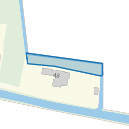 Perceel URT00-G-1144