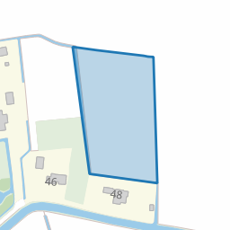 Perceel URT00-G-1145