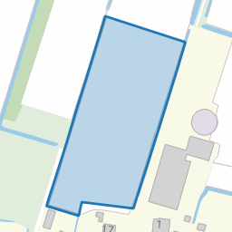 Perceel URT00-G-1146