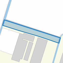 Perceel URT00-G-1149