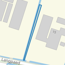 Perceel URT00-G-1151