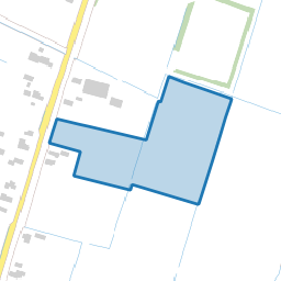 Perceel URT00-G-1152