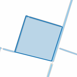 Perceel URT00-G-1153